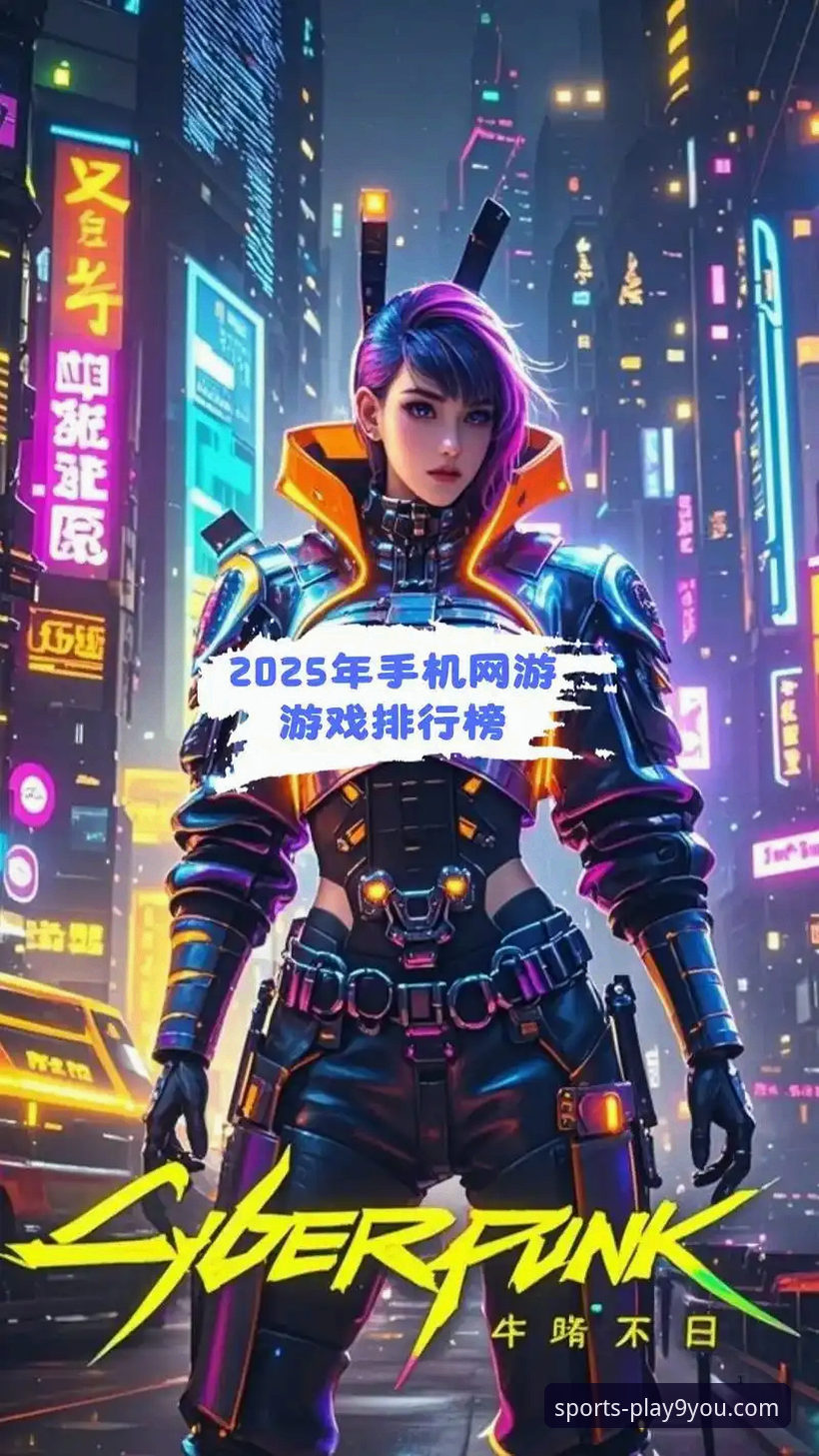 九游游戏推荐 九游APP平台新手必看:2025年九游游戏推荐实用指南,轻松找到好玩的游戏
