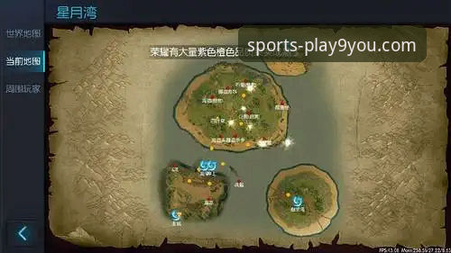 九游游戏中心下载推荐 资深玩家亲测:九游游戏中心下载推荐与高效使用心得